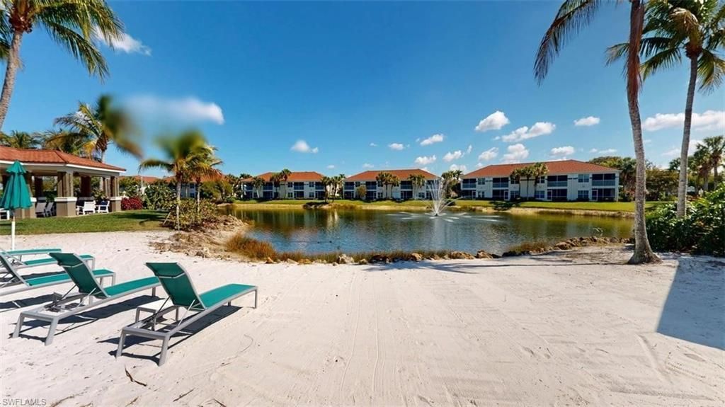 23731 Old Port Rd, Unit 201, Estero, FL 34135 Photo