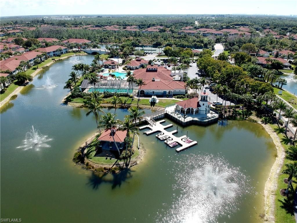 23731 Old Port Rd, Unit 201, Estero, FL 34135 Photo