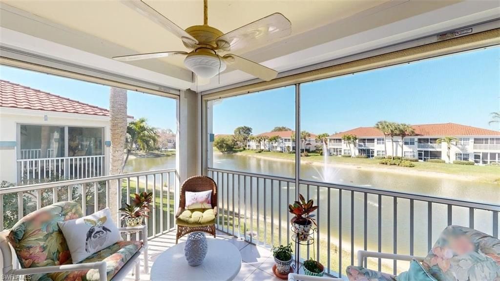 23731 Old Port Rd, Unit 201, Estero, FL 34135 Photo