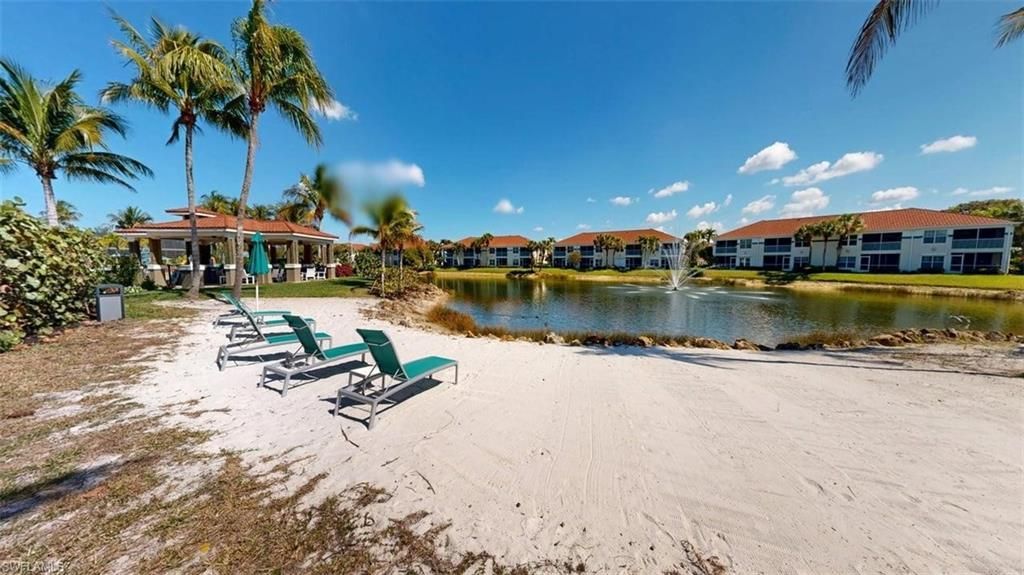 23731 Old Port Rd, Unit 201, Estero, FL 34135 Photo