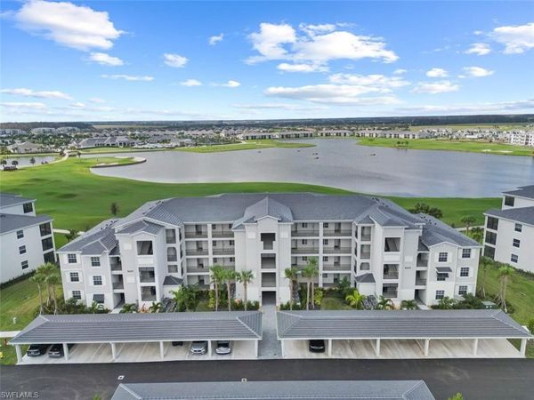 5715 Double Eagle CIR, Unit 4411, AVE MARIA, FL 34142