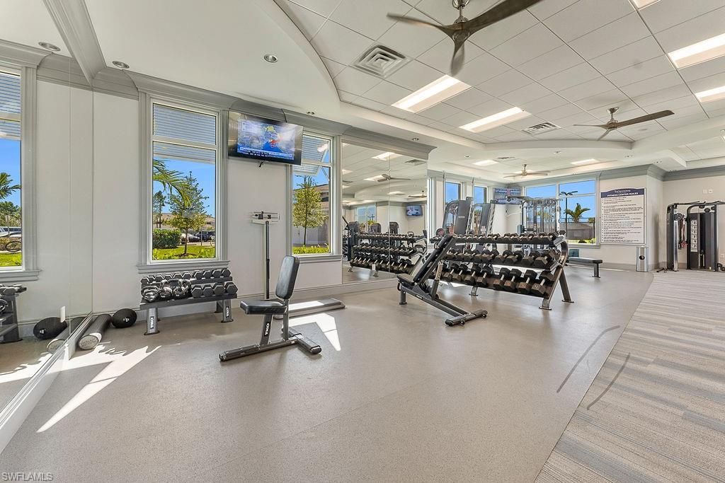 5715 Double Eagle Cir, Unit 4411, Ave Maria, FL 34142 Photo