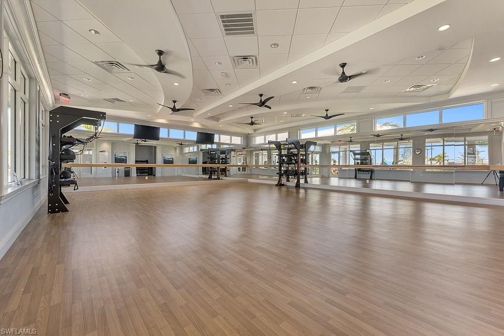 5715 Double Eagle Cir, Unit 4411, Ave Maria, FL 34142 Photo