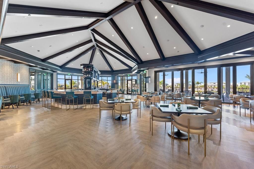 5715 Double Eagle Cir, Unit 4411, Ave Maria, FL 34142 Photo