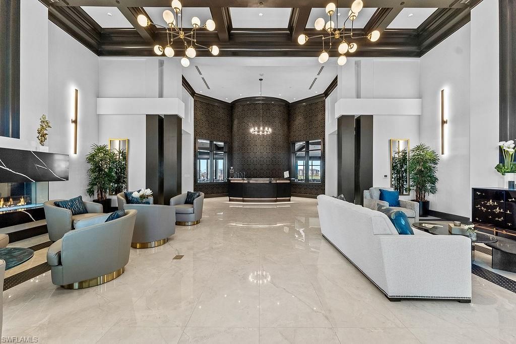 5715 Double Eagle Cir, Unit 4411, Ave Maria, FL 34142 Photo