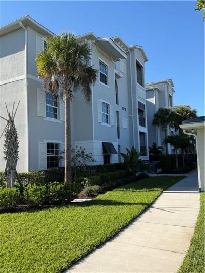 5715 Double Eagle Cir, Unit 4411, Ave Maria, FL 34142 Photo