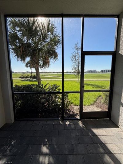 5715 Double Eagle Cir, Unit 4411, Ave Maria, FL 34142 Photo