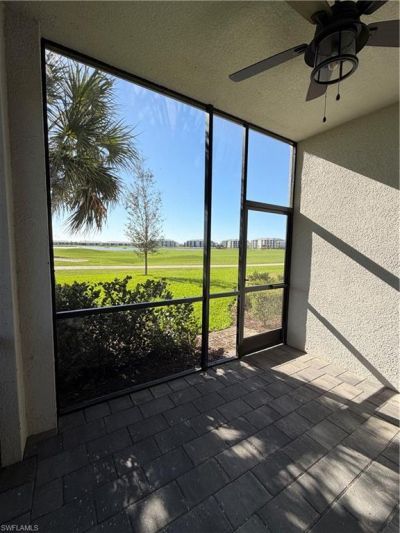 5715 Double Eagle Cir, Unit 4411, Ave Maria, FL 34142 Photo