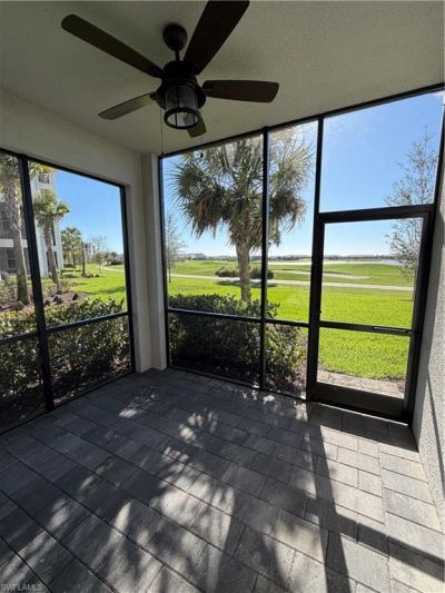 5715 Double Eagle Cir, Unit 4411, Ave Maria, FL 34142 Photo