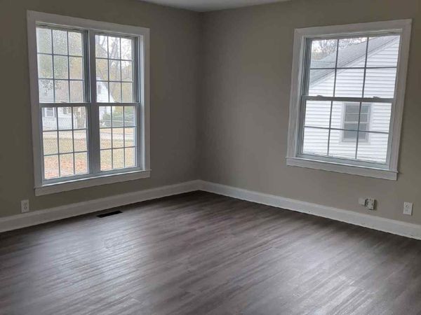 1984 Lavergne Ct, Nashville, TN 37210