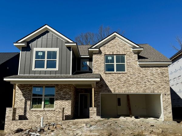 110 Rock Chimney Rd , Gallatin, TN 37066