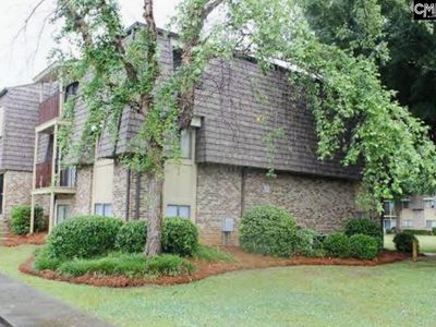 1217 Old Manor Road , Columbia, SC 29210