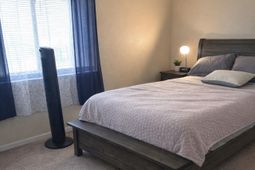 1217 Old Manor Road photo 4