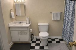 1217 Old Manor Road photo 4