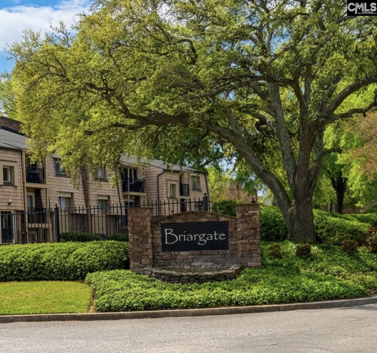 1217 Old Manor Road Photo 5