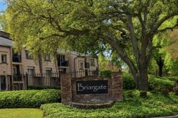 1217 Old Manor Road photo 4