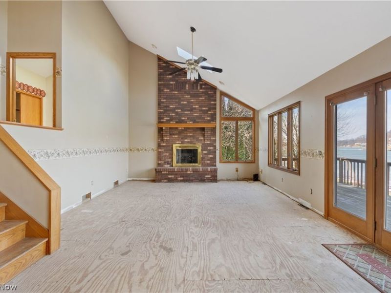 44 Cheyenne Trail, Malvern, OH 44644 Photo 10