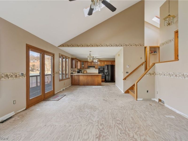 44 Cheyenne Trail, Malvern, OH 44644 Photo 11