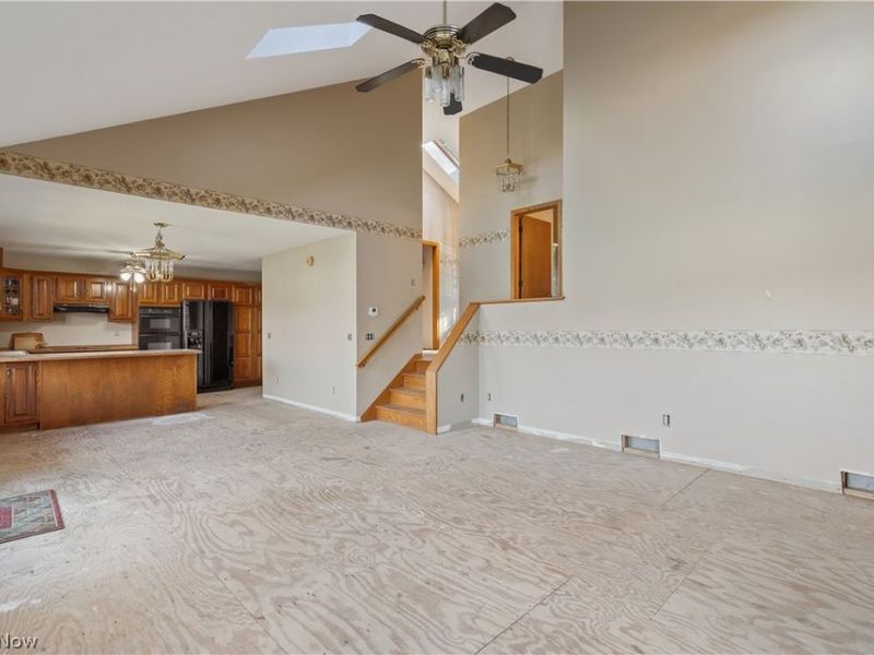 44 Cheyenne Trail, Malvern, OH 44644 Photo 12