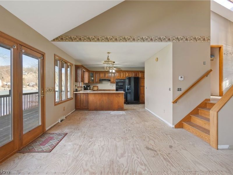 44 Cheyenne Trail, Malvern, OH 44644 Photo 13