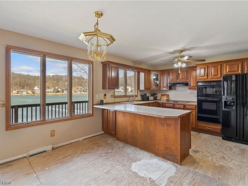 44 Cheyenne Trail, Malvern, OH 44644 Photo 14