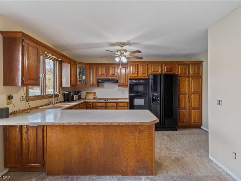 44 Cheyenne Trail, Malvern, OH 44644 Photo 15