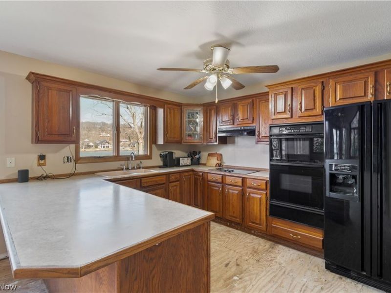 44 Cheyenne Trail, Malvern, OH 44644 Photo 16