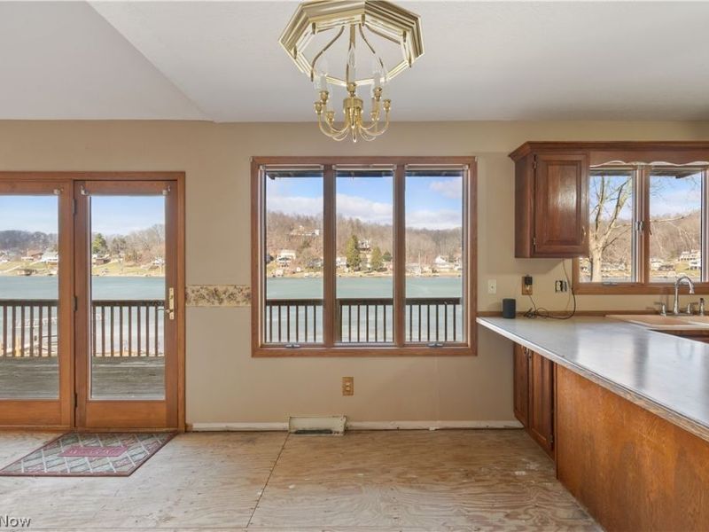 44 Cheyenne Trail, Malvern, OH 44644 Photo 18