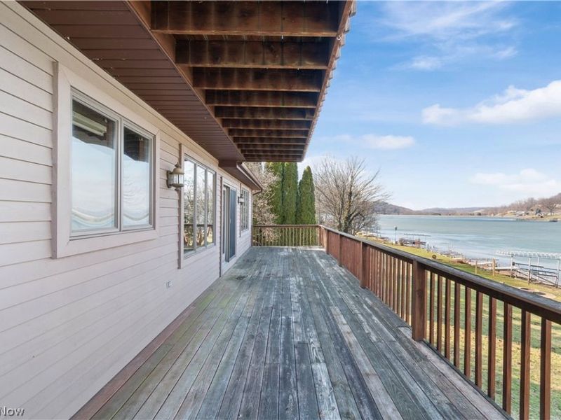 44 Cheyenne Trail, Malvern, OH 44644 Photo 19