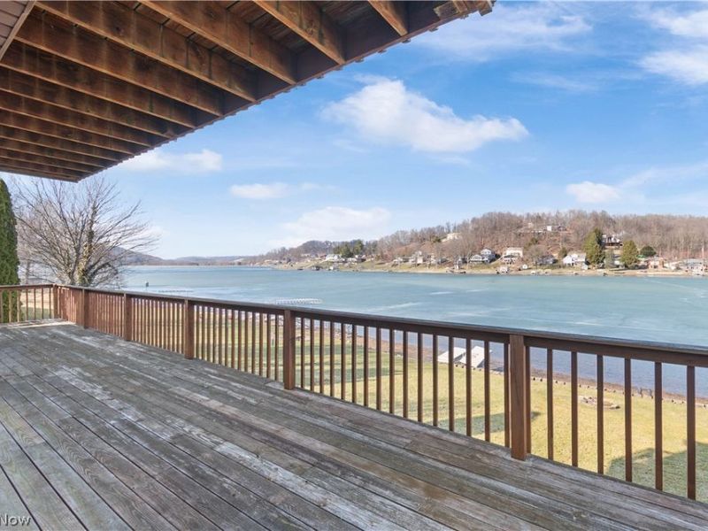 44 Cheyenne Trail, Malvern, OH 44644 Photo 20