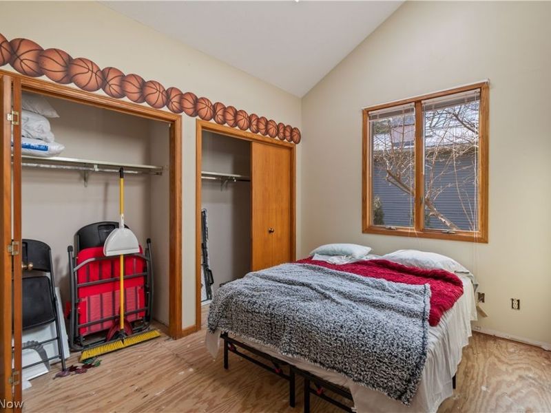 44 Cheyenne Trail, Malvern, OH 44644 Photo 21