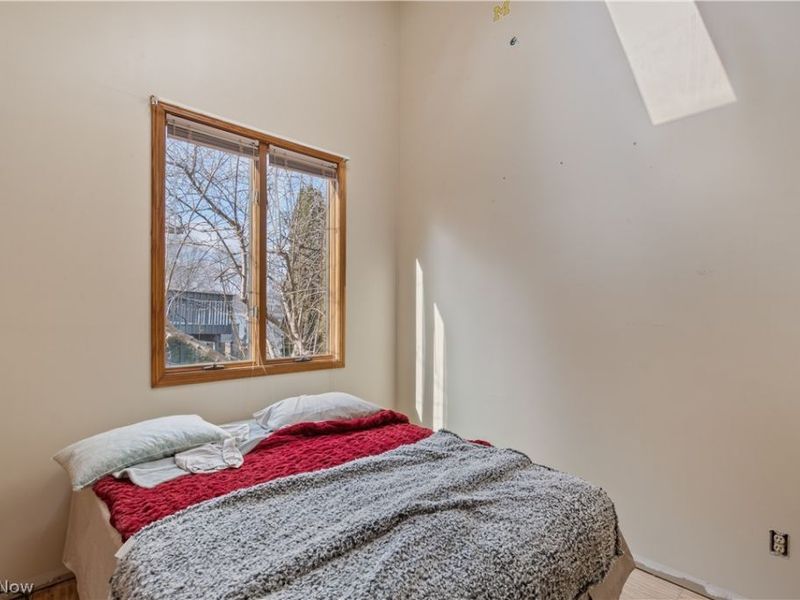 44 Cheyenne Trail, Malvern, OH 44644 Photo 22