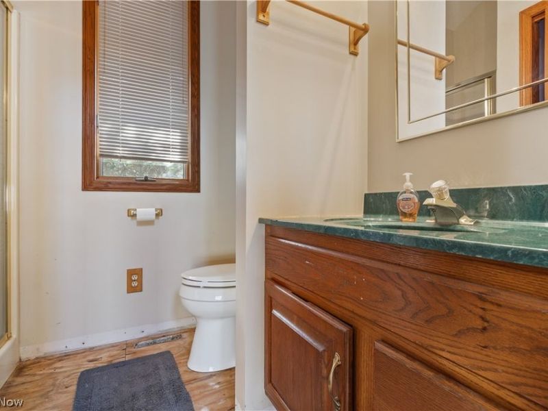 44 Cheyenne Trail, Malvern, OH 44644 Photo 23