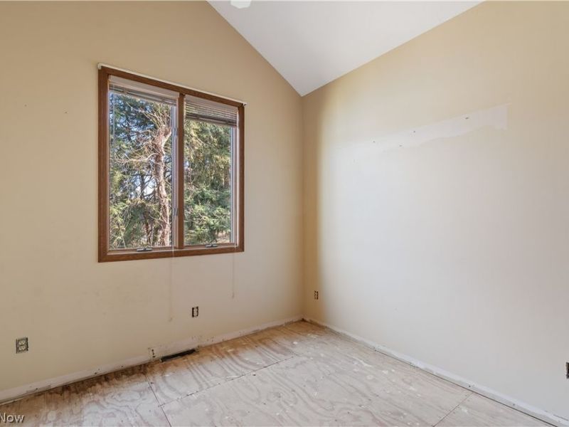 44 Cheyenne Trail, Malvern, OH 44644 Photo 24