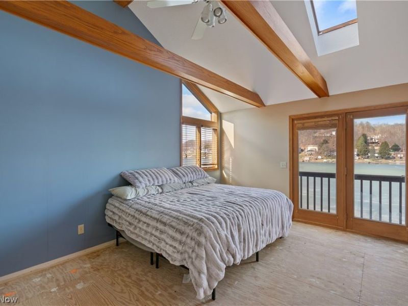 44 Cheyenne Trail, Malvern, OH 44644 Photo 26