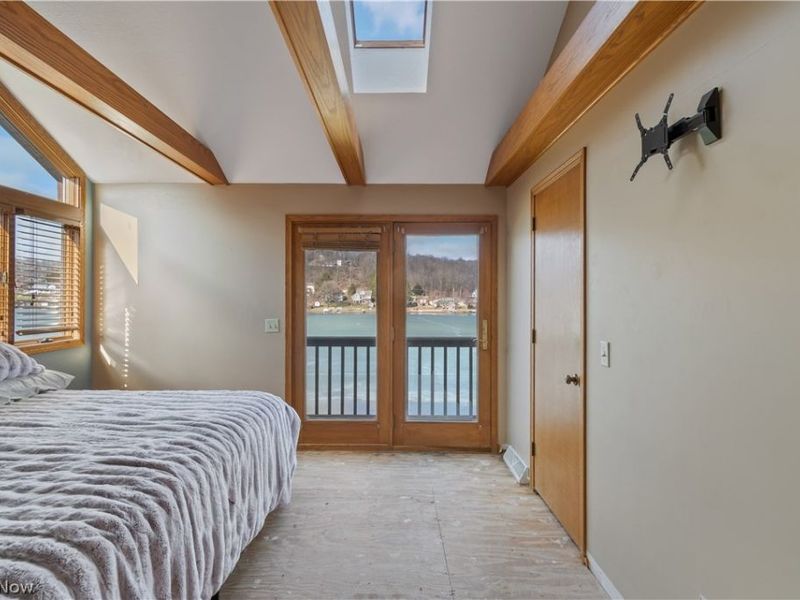 44 Cheyenne Trail, Malvern, OH 44644 Photo 27