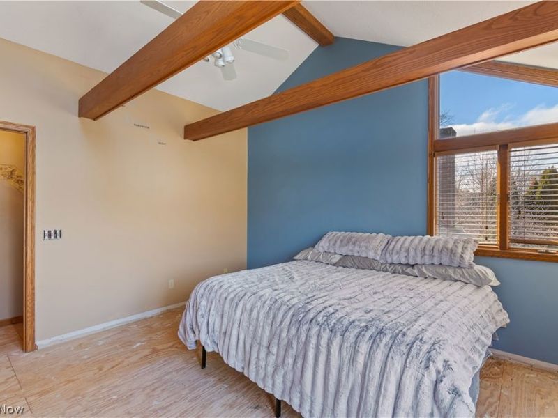 44 Cheyenne Trail, Malvern, OH 44644 Photo 28