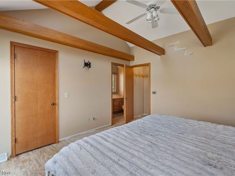 44 Cheyenne Trail, Malvern, OH 44644 Photo 29