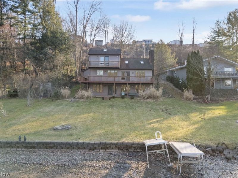 44 Cheyenne Trail, Malvern, OH 44644 Photo 3