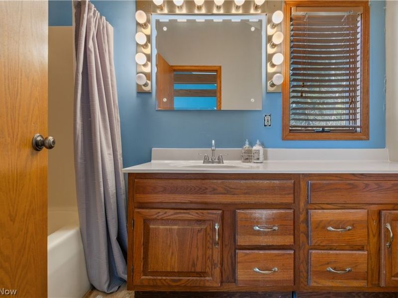 44 Cheyenne Trail, Malvern, OH 44644 Photo 30