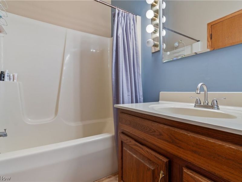 44 Cheyenne Trail, Malvern, OH 44644 Photo 31