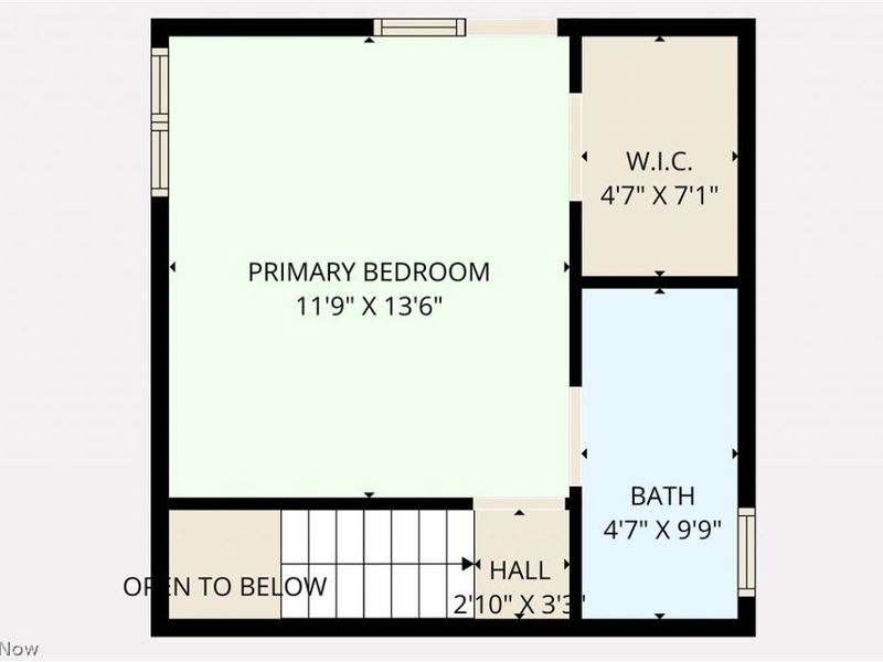 44 Cheyenne Trail, Malvern, OH 44644 Photo 32