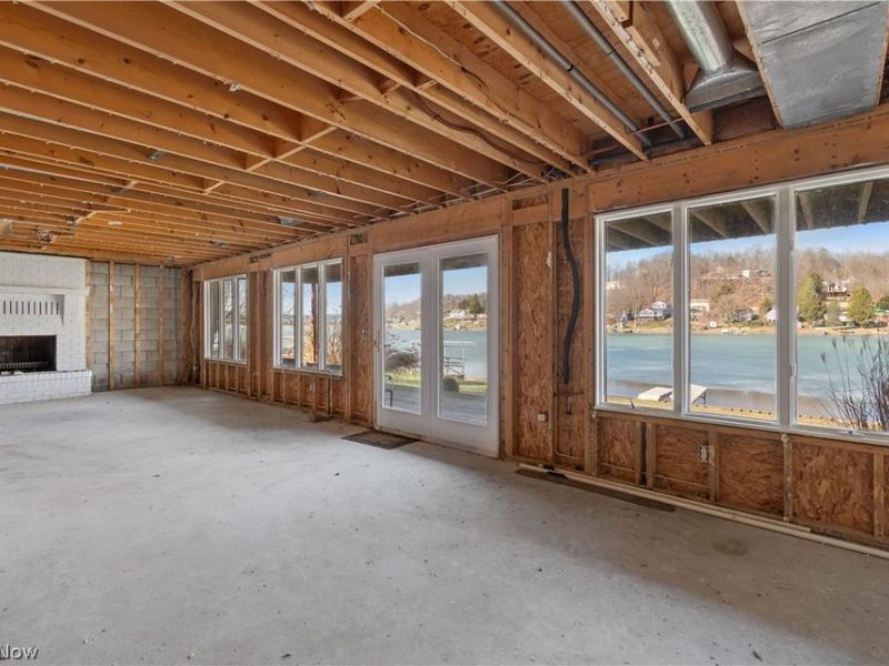 44 Cheyenne Trail, Malvern, OH 44644 Photo 33