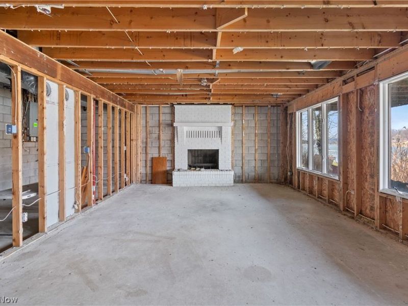 44 Cheyenne Trail, Malvern, OH 44644 Photo 34