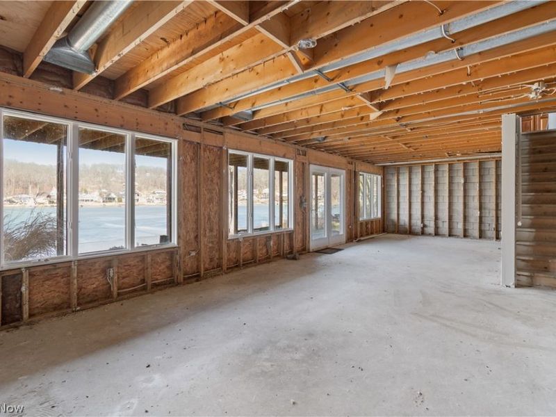 44 Cheyenne Trail, Malvern, OH 44644 Photo 35