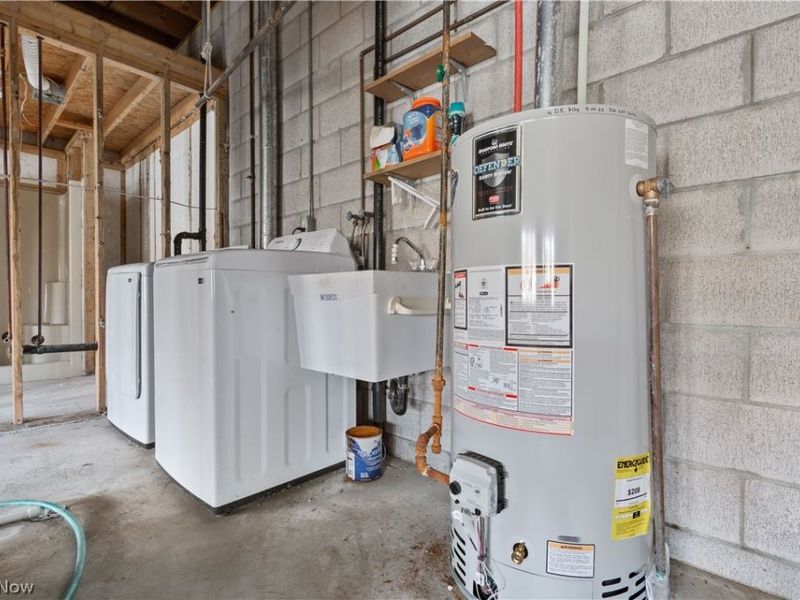 44 Cheyenne Trail, Malvern, OH 44644 Photo 36