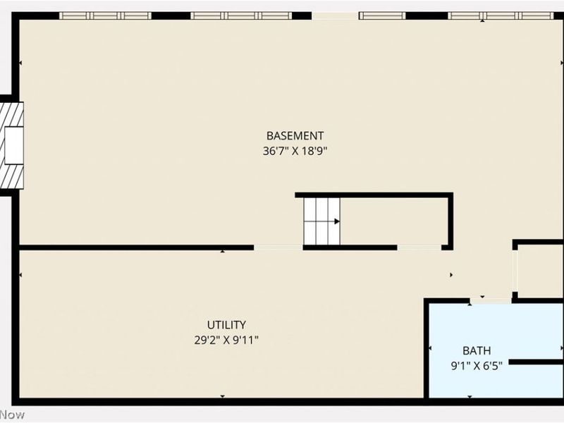 44 Cheyenne Trail, Malvern, OH 44644 Photo 38