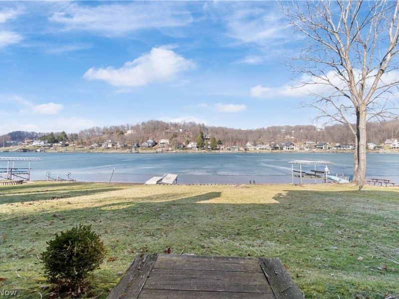 44 Cheyenne Trail, Malvern, OH 44644 Photo 39