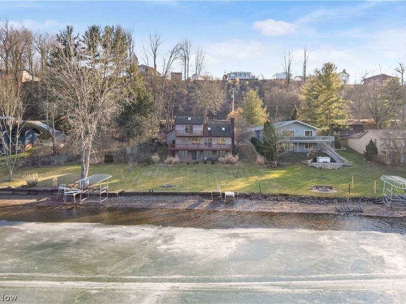 44 Cheyenne Trail, Malvern, OH 44644 Photo 4