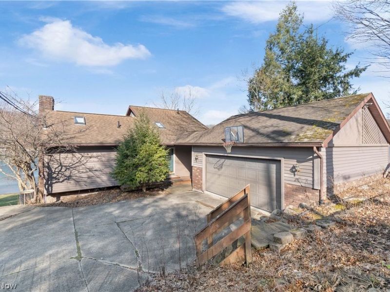 44 Cheyenne Trail, Malvern, OH 44644 Photo 40